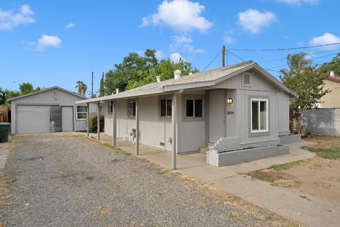 2009 Kenneth St, Modesto, CA 95351 photo 1