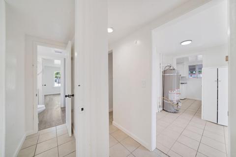 2009 Kenneth St, Modesto, CA 95351 photo 19