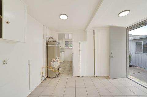2009 Kenneth St, Modesto, CA 95351 photo 20