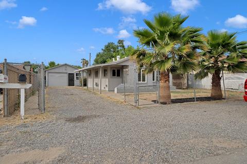 2009 Kenneth St, Modesto, CA 95351 photo 24