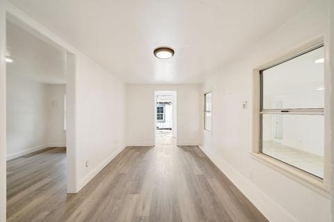 2009 Kenneth St, Modesto, CA 95351 photo 5