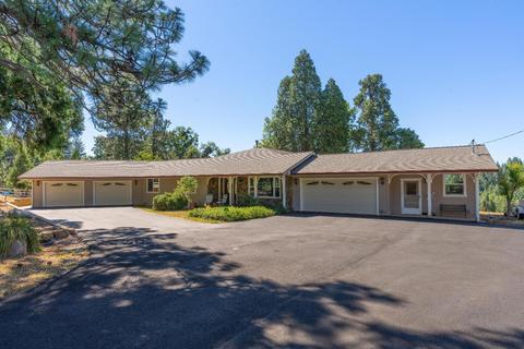 22780 Shake Ridge Rd, Volcano, CA 95689 photo 1