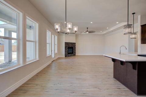 932 N Ripon Rd, Ripon, CA 95366 photo 17