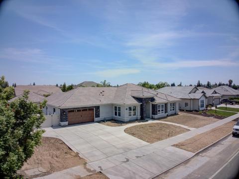 932 N Ripon Rd, Ripon, CA 95366 photo 3