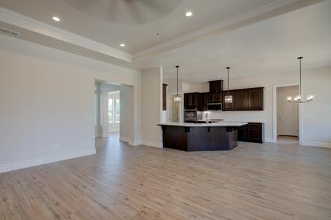 932 N Ripon Rd, Ripon, CA 95366 photo 6