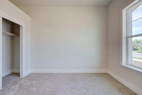 932 N Ripon Rd, Ripon, CA 95366 photo 27