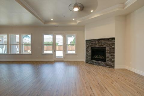 932 N Ripon Rd, Ripon, CA 95366 photo 7