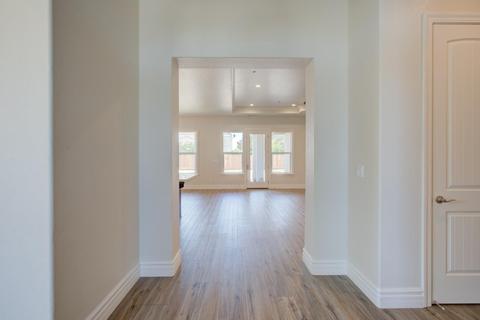 932 N Ripon Rd, Ripon, CA 95366 photo 5