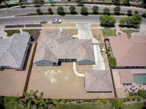 932 N Ripon Rd, Ripon, CA 95366 photo 46
