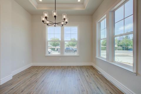 932 N Ripon Rd, Ripon, CA 95366 photo 20