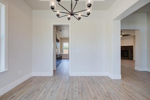 932 N Ripon Rd, Ripon, CA 95366 photo 19