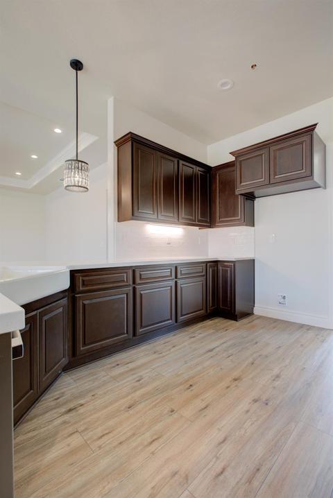 932 N Ripon Rd, Ripon, CA 95366 photo 13