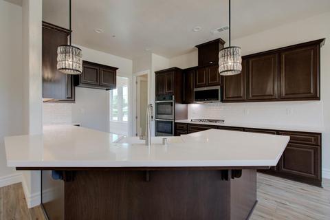 932 N Ripon Rd, Ripon, CA 95366 photo 15