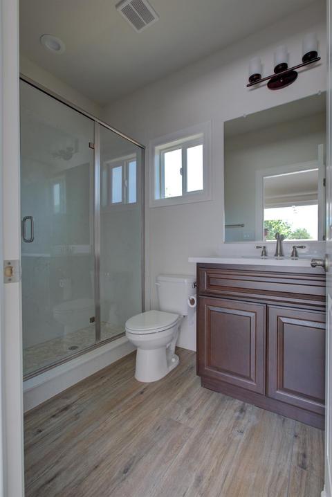 932 N Ripon Rd, Ripon, CA 95366 photo 44