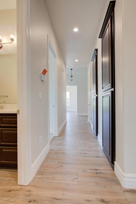 932 N Ripon Rd, Ripon, CA 95366 photo 22