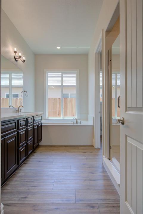 932 N Ripon Rd, Ripon, CA 95366 photo 30
