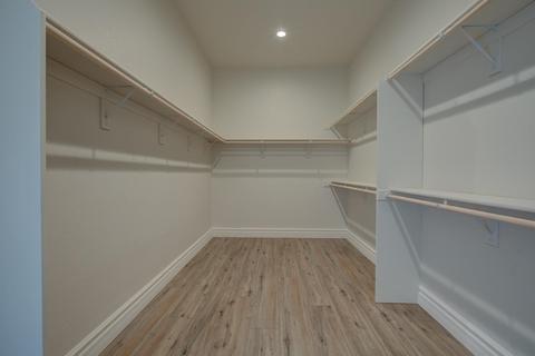 932 N Ripon Rd, Ripon, CA 95366 photo 37
