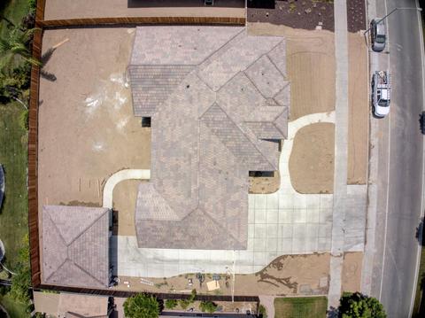 932 N Ripon Rd, Ripon, CA 95366 photo 4