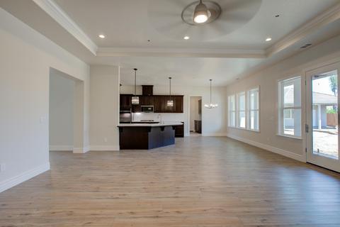 932 N Ripon Rd, Ripon, CA 95366 photo 8