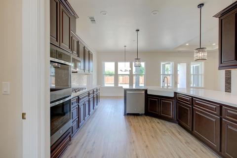 932 N Ripon Rd, Ripon, CA 95366 photo 16