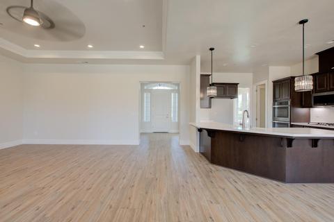 932 N Ripon Rd, Ripon, CA 95366 photo 9