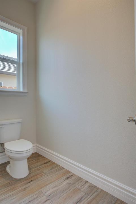 932 N Ripon Rd, Ripon, CA 95366 photo 33