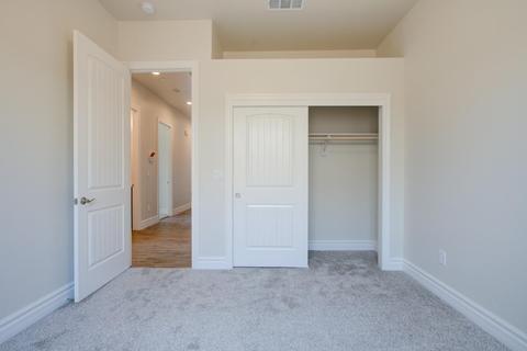 932 N Ripon Rd, Ripon, CA 95366 photo 24