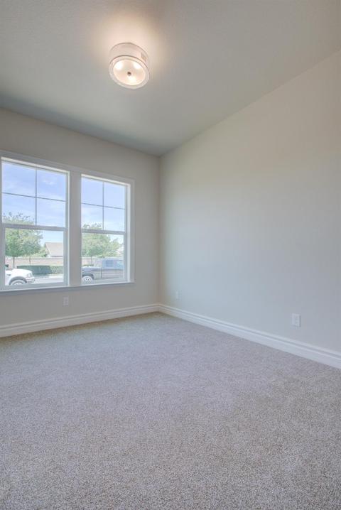 932 N Ripon Rd, Ripon, CA 95366 photo 23