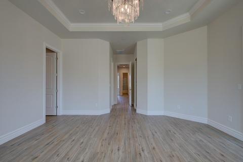 932 N Ripon Rd, Ripon, CA 95366 photo 36