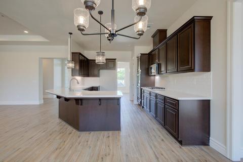 932 N Ripon Rd, Ripon, CA 95366 photo 18
