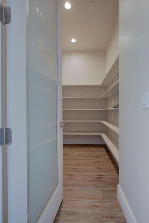 932 N Ripon Rd, Ripon, CA 95366 photo 11