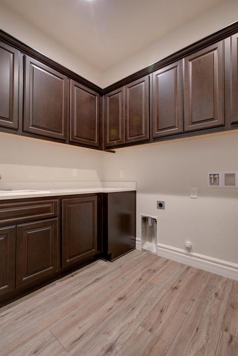 932 N Ripon Rd, Ripon, CA 95366 photo 21