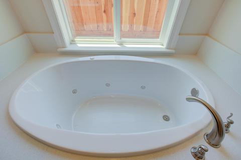932 N Ripon Rd, Ripon, CA 95366 photo 34