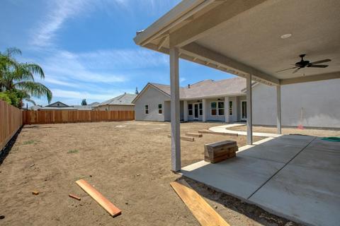 932 N Ripon Rd, Ripon, CA 95366 photo 40