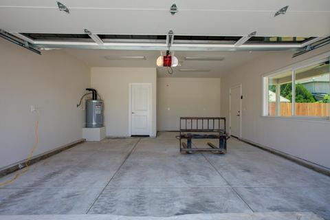 932 N Ripon Rd, Ripon, CA 95366 photo 43