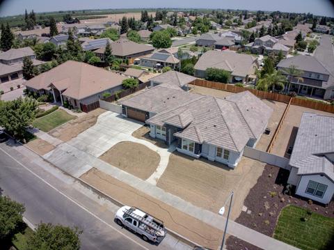 932 N Ripon Rd, Ripon, CA 95366 photo 45