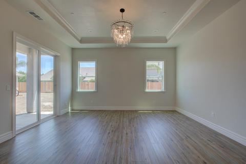 932 N Ripon Rd, Ripon, CA 95366 photo 28
