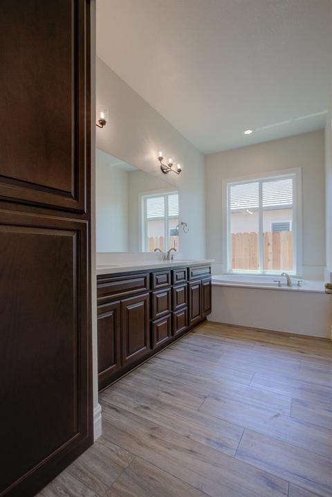 932 N Ripon Rd, Ripon, CA 95366 photo 31