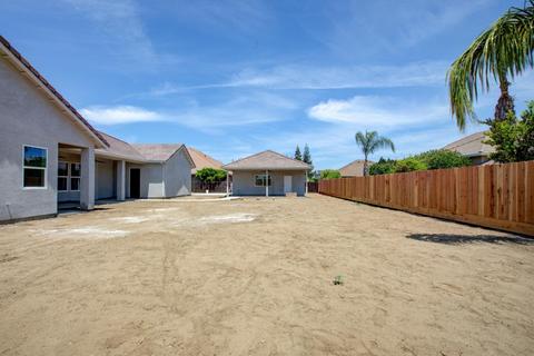 932 N Ripon Rd, Ripon, CA 95366 photo 42