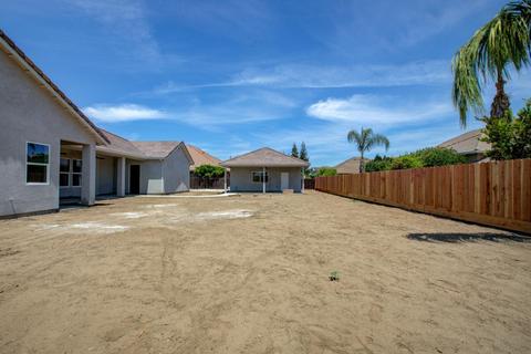 932 N Ripon Rd, Ripon, CA 95366 photo 39