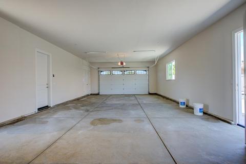932 N Ripon Rd, Ripon, CA 95366 photo 38