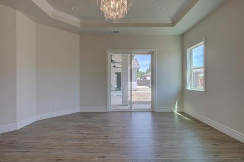 932 N Ripon Rd, Ripon, CA 95366 photo 29