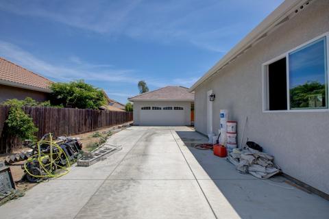 932 N Ripon Rd, Ripon, CA 95366 photo 41
