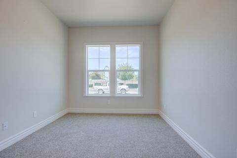 932 N Ripon Rd, Ripon, CA 95366 photo 25