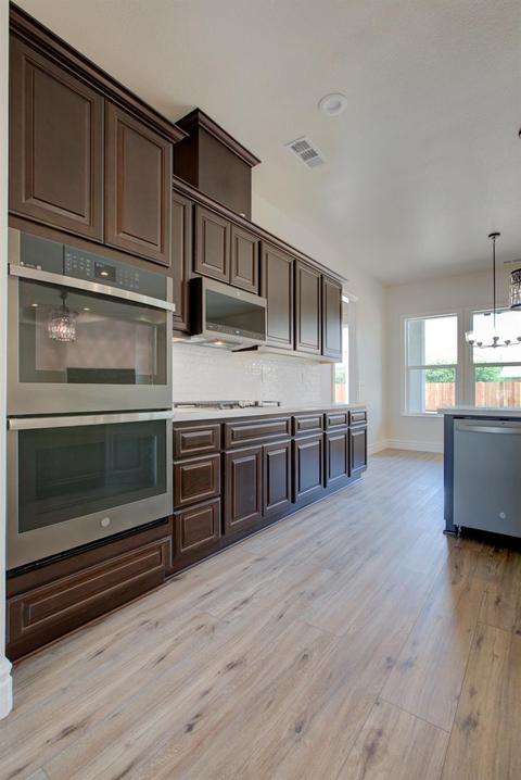 932 N Ripon Rd, Ripon, CA 95366 photo 12