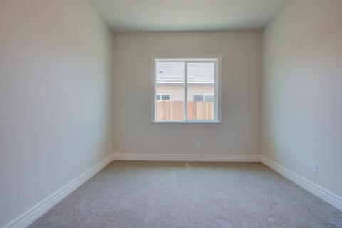 932 N Ripon Rd, Ripon, CA 95366 photo 26