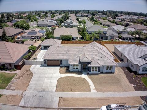932 N Ripon Rd, Ripon, CA 95366 photo 2