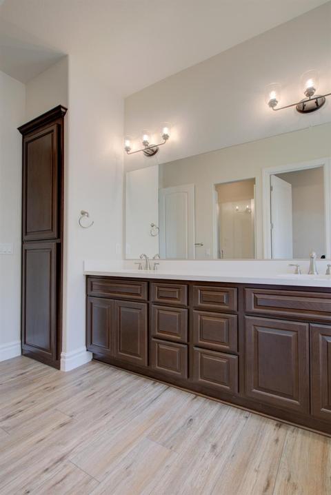 932 N Ripon Rd, Ripon, CA 95366 photo 35