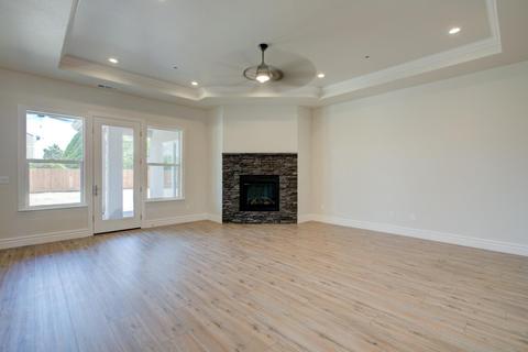 932 N Ripon Rd, Ripon, CA 95366 photo 10