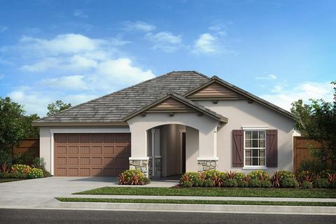 669 Headley Ln, Patterson, CA 95363 photo 1
